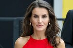 Letizia: Heart for Hope, el proyecto solidario al que no pod